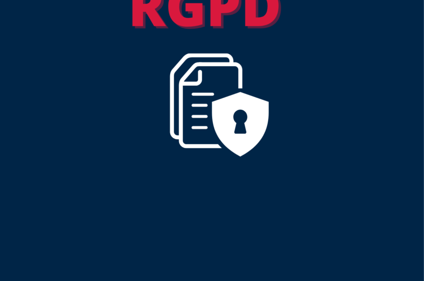 RGPD