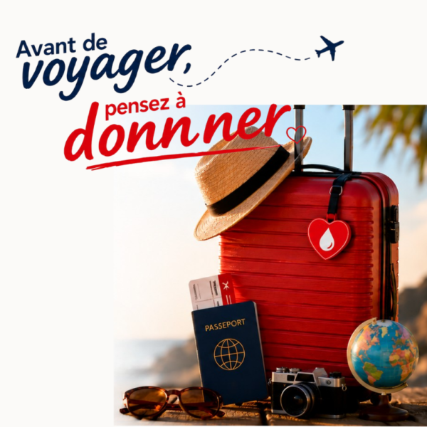 Reizen en uitsluiting